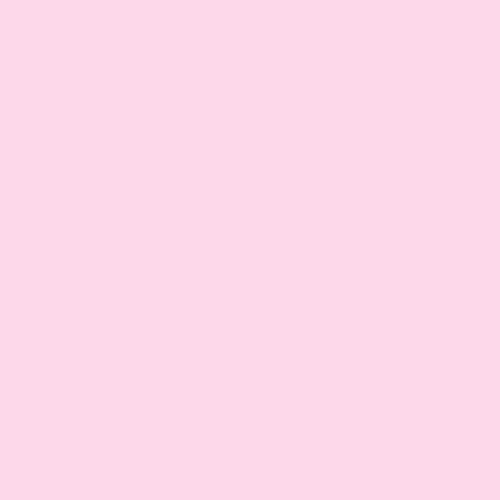 powder pink.jpg