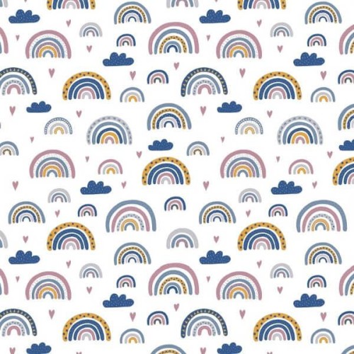 rainbow.jpg