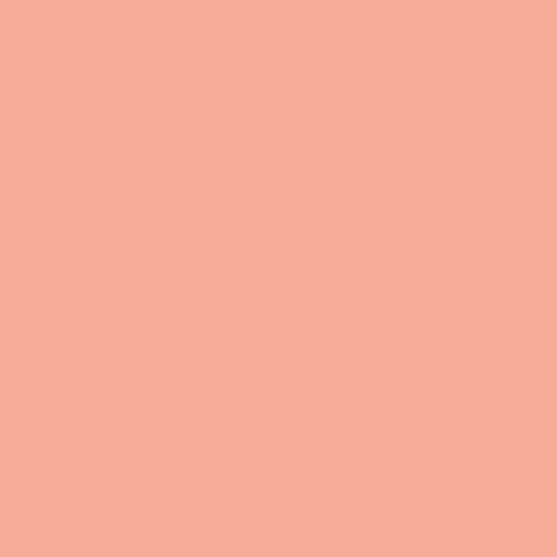 salmon.jpg