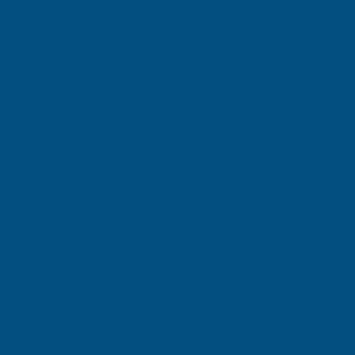 sea blue.jpg