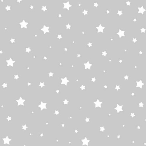 stars.jpg