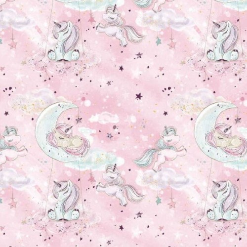 unicorn pink.jpg