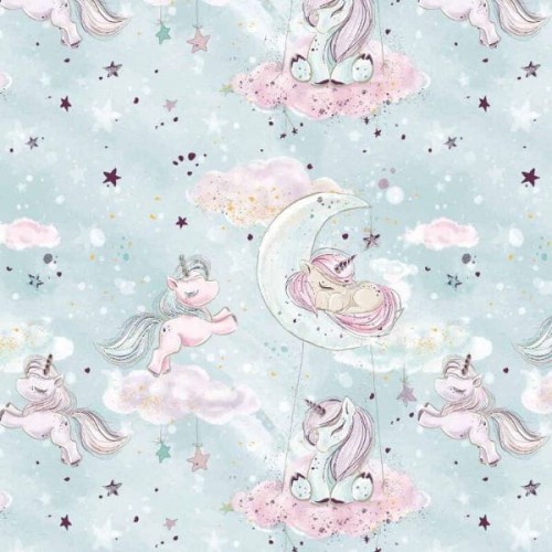 unicorn.jpg