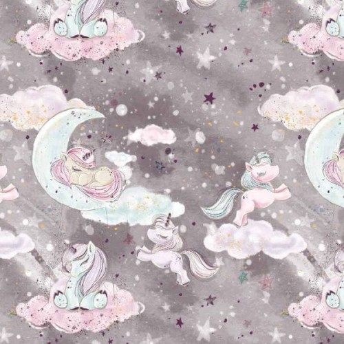 unicorns.jpg