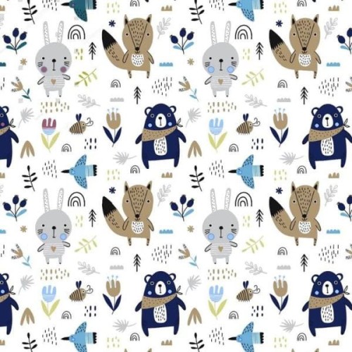 wild animals.jpg
