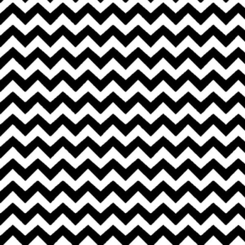 zigzag.jpg