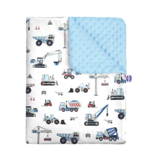 trucks kocyk minky 5.jpg