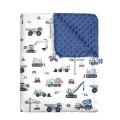 trucks kocyk minky 6.jpg