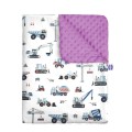 trucks kocyk minky 7.jpg