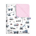 trucks kocyk minky 8.jpg