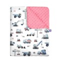 trucks kocyk minky 9.jpg