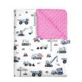 trucks kocyk minky 10.jpg