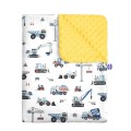trucks kocyk minky 11.jpg