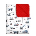 trucks kocyk minky 12.jpg