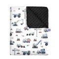 trucks kocyk minky 13.jpg