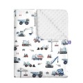 trucks kocyk minky 1.jpg