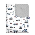 trucks kocyk minky 2.jpg