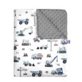 trucks kocyk minky 3.jpg