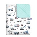 trucks kocyk minky 4.jpg