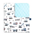 trucks narzuta velvet 7.jpg