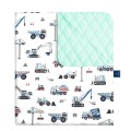 trucks narzuta velvet 8.jpg