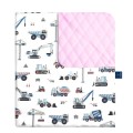 trucks narzuta velvet 3.jpg