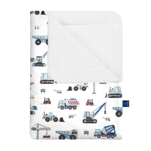 trucks kocyk wafel 1.jpg