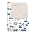 trucks kocyk wafel 2.jpg