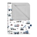 trucks kocyk wafel 4.jpg