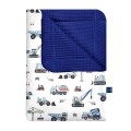 trucks kocyk wafel 8.jpg