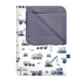 trucks kocyk wafel 9.jpg