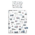 Trucks komplet poscieli bawelnianej.jpg