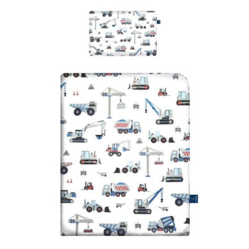 Trucks komplet poscieli bawelnianej.jpg