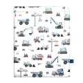 trucks narzuta na łóżko.jpg