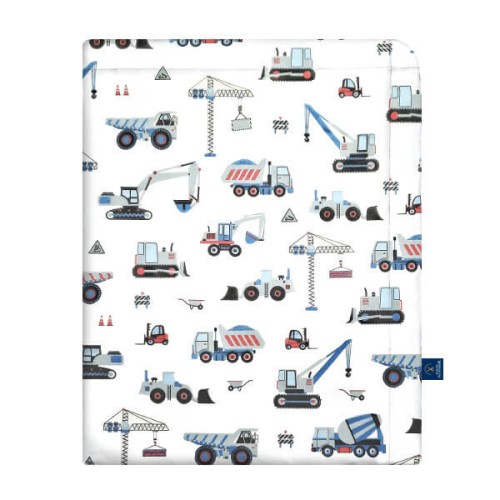 trucks narzuta na łóżko.jpg