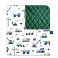 trucks narzuta velvet 9.jpg