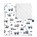 trucks narzuta velvet 12.jpg