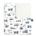 trucks narzuta velvet 13.jpg