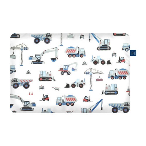 trucks poduszka prostokątna.jpg