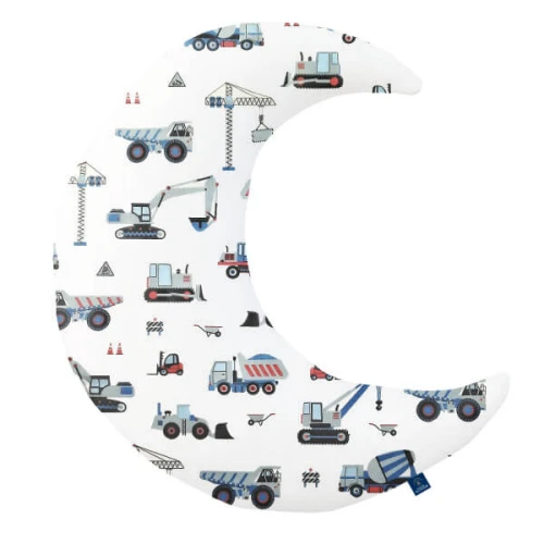 trucks ksiezyc bawelniany.jpg