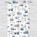 trucks zasłona na tunelu.jpg
