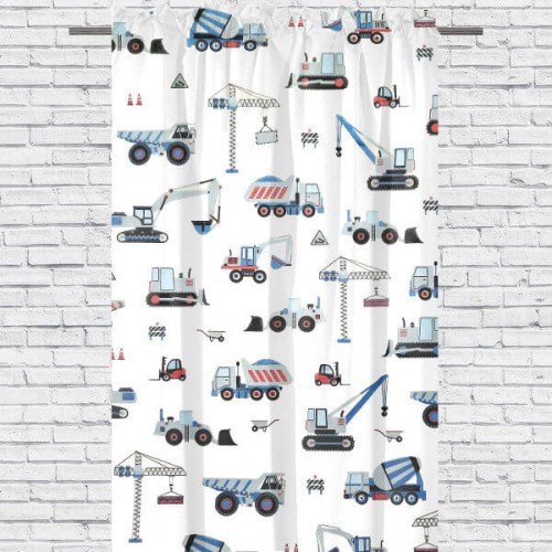 trucks zasłona na tunelu.jpg