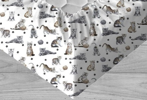 cats prześcieradło z gumką.jpg