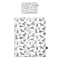 cats komplet poscieli.png