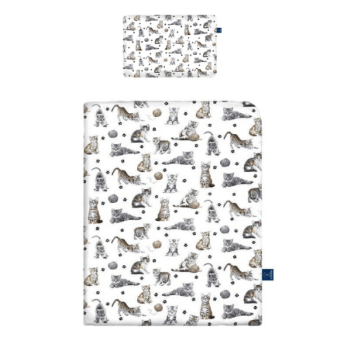 cats komplet poscieli.png