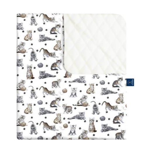 cats narzuta velvet 13.jpg