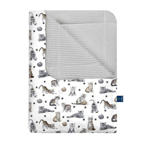 cats kocyk wafel 4.jpg