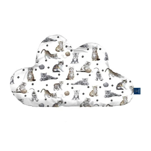 cats poduszka chmurka.jpg