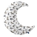 cats ksiezyc bawelniany.jpg