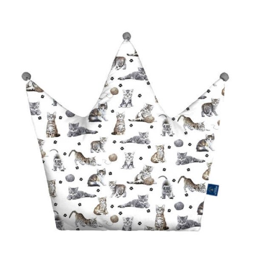 cats poduszka korona.jpg